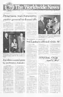 WWN 1988 05161